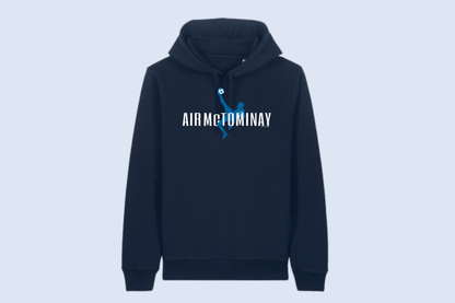 The McFratm Hoodie