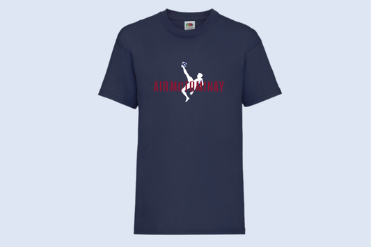 The Apribottiglie (Kids)